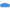 صندوق الأدوات 