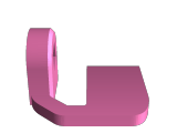 Sqiud game-2