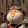 avatar of Sven_Coburg