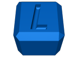 cubos de letras -4