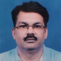 Jitendra Dev