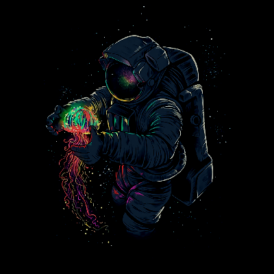 avatar of deq