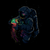 avatar of deq
