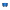 feu antibrouillard