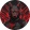 avatar of Wolf_Pack_Prints