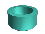 marble-3