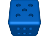 dès -1