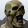 avatar of bolty