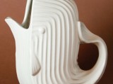 Vaso Balena-0
