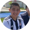 avatar of Aycan2012