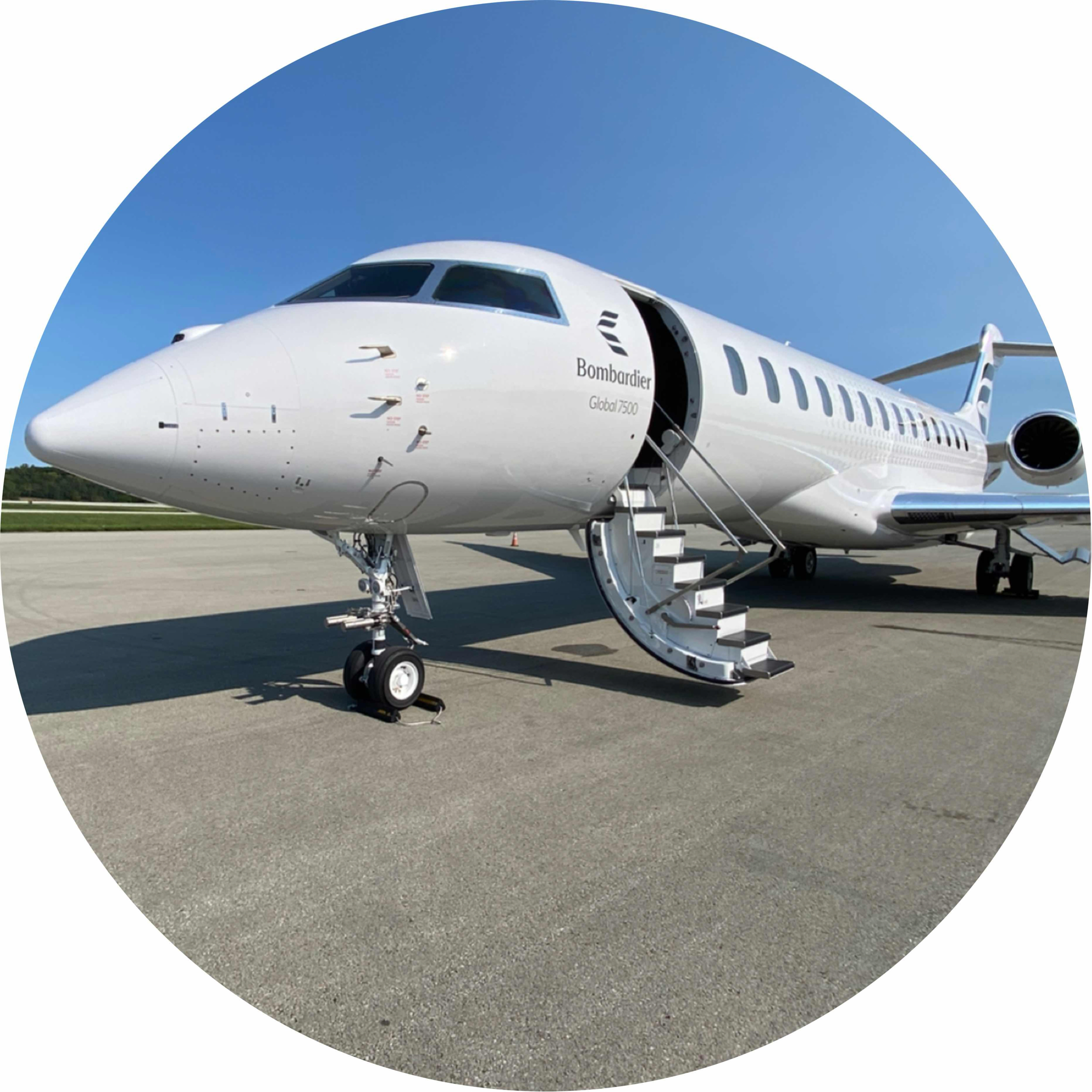 avatar of Brad_the_Builder