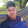 avatar of Edenilsom Candia