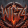 avatar of WrathofGod1974 3d