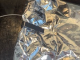 Chips bag clip-3