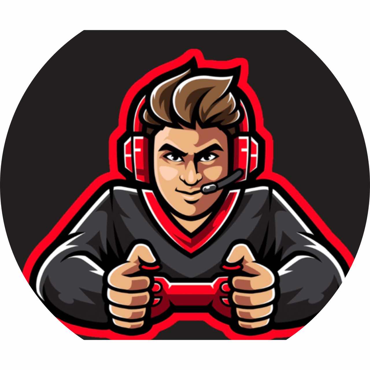 avatar of Fan2Gaming