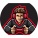 avatar of Fan2Gaming