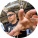 avatar of The_Master