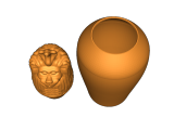 canopic jars-3