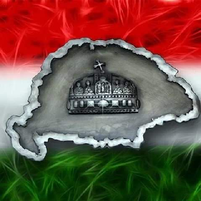 avatar of Tábornok