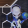 avatar of Saul90gaming
