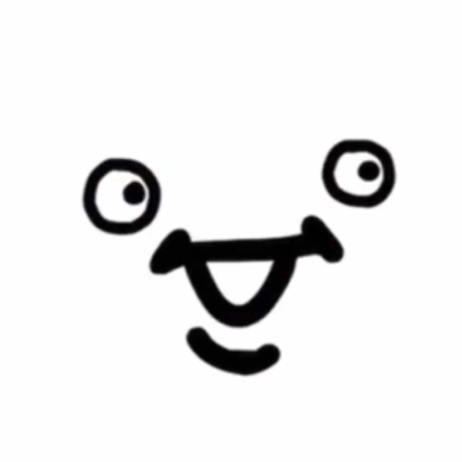 avatar of HumanEagle101