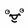 avatar of HumanEagle101