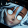 avatar of Rodrigo Viana 3d