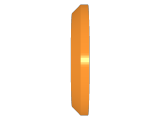 Stormbreaker-7