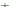 Дрон TB2