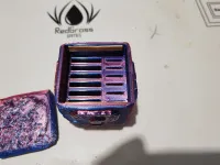 Question Block Switch Game Holder-4