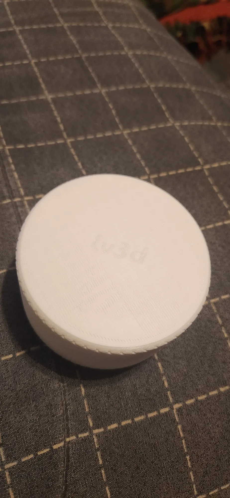 Creality Container-1