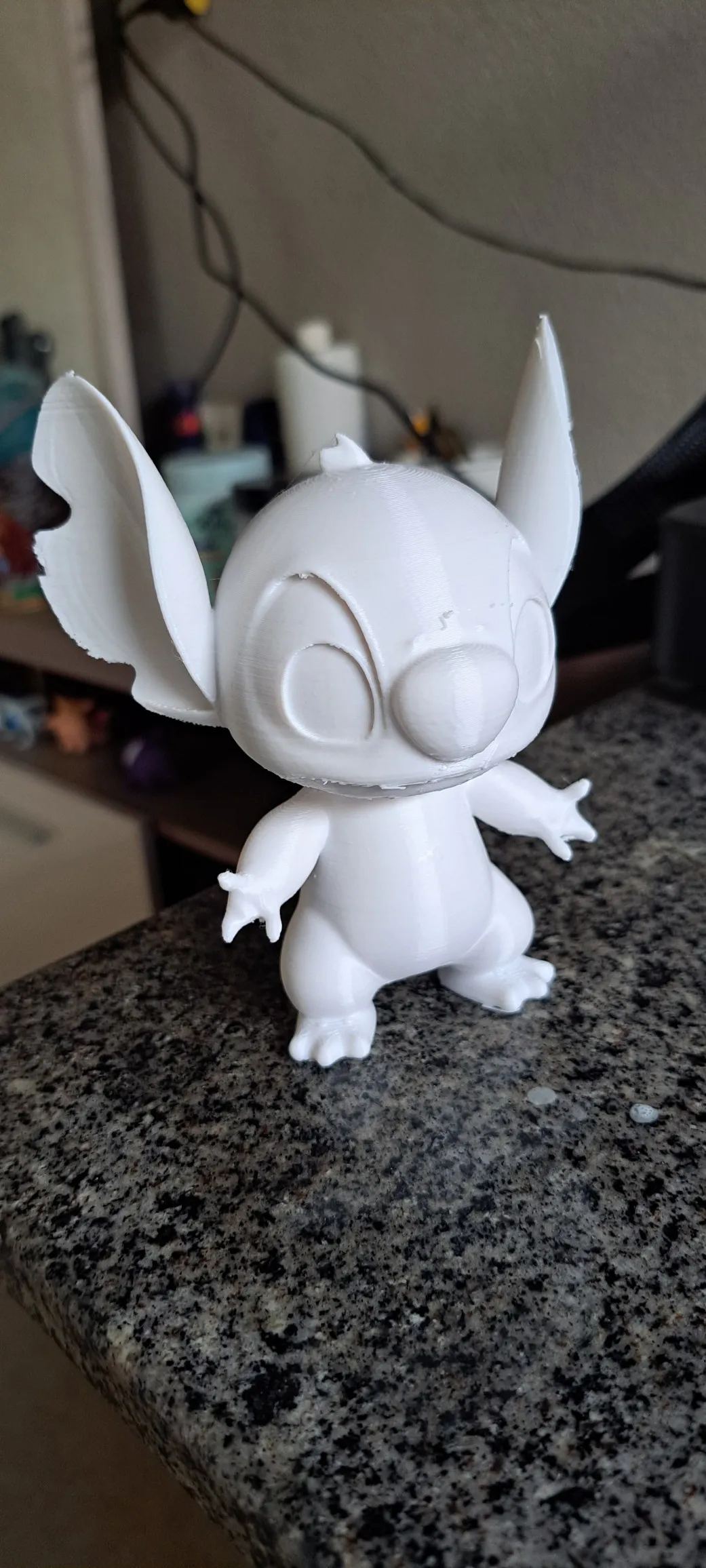 stitch-0