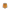 jj