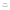 1lbs aluminum ingot