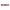 Geeetech-knob switch 