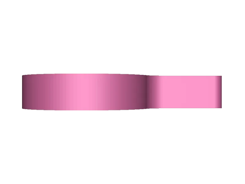 Geeetech-knob switch 