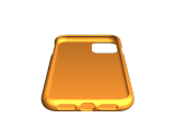 textured case iphone11-0