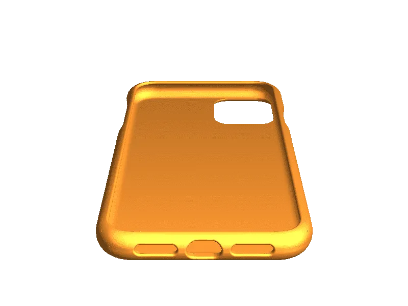 textured case iphone11