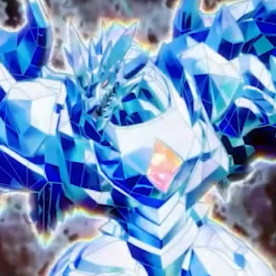 avatar of Gary DeBlasio Jr