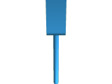 Caterpillar Toy-3