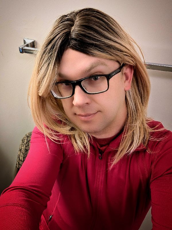 avatar of K2S3D aka K2theStank