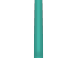 thin kamish dagger solo leveling-4