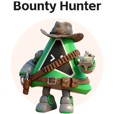avatar of stockbau