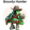 avatar of stockbau