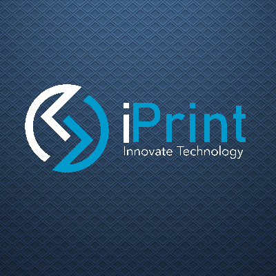 Innovate Print