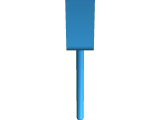 Caterpillar Toy-6