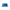 chaînes