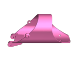 Articulated Thumb-6