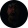 avatar of Zachfraizer