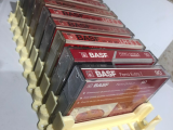 Cassette holder-0